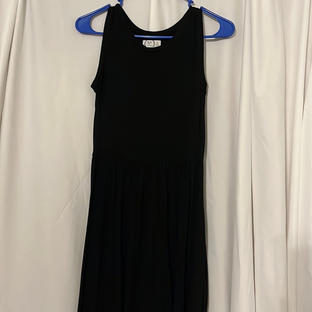 Maurices 24/7 Mini Dress